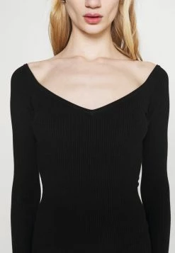 Remise 🥰 Even&Odd Robe pull Soldes En Ligne robes echancrure dos femme 😍 14 Remise 🥰 Even&Odd Robe pull Soldes En Ligne robes echancrure dos femme 😍 -Even&Odd Soldes Boutique ed579e94f1ae44ffb74b00f877cde930