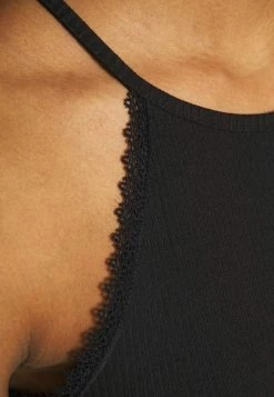 Remise 👏 Meilleur Prix Garanti Even&Odd Débardeur t-shirts et tops col rond femme 😍 11 Remise 👏 Meilleur Prix Garanti Even&Odd Débardeur t-shirts et tops col rond femme 😍 -Even&Odd Soldes Boutique ed6795cf7eaa46a08978a217517d6368