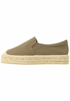 Top 10 ❤️ Even&Odd Prix De Lancement Espadrilles rond femme 🌟 -Even&Odd Soldes Boutique ed69747f90dc4276a31d9e7a41239919