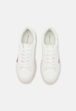 Budget 🤩 Prix Équitable Even&Odd Baskets basses 👟 sneakers rond femme 🌟 -Even&Odd Soldes Boutique ed6e3bb2c2b044328af823c41597e75f