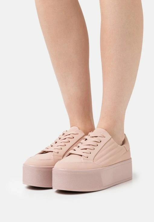 Meilleure affaire 🛒 Prix Discount Even&Odd Baskets basses 👟 sneakers rond femme 🌟 -Even&Odd Soldes Boutique ed7e834c83e54ec59aad3a1ad790432c