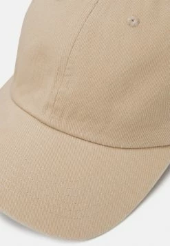 Bon marché ❤️ Even&Odd Prix Dynamité 3 PACK - Casquette casquettes, chapeaux et bonnets couleur unie femme 🎉 -Even&Odd Soldes Boutique ed8ebe09cf614840a920f3d07ce20a2e