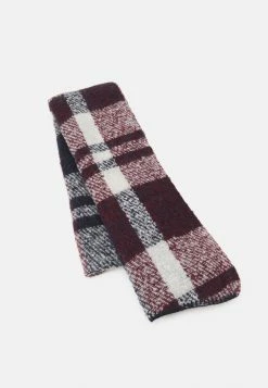 Offres 👏 Even&Odd Écharpe Prix Jamais Vus foulards et écharpes carreaux femme ⌛