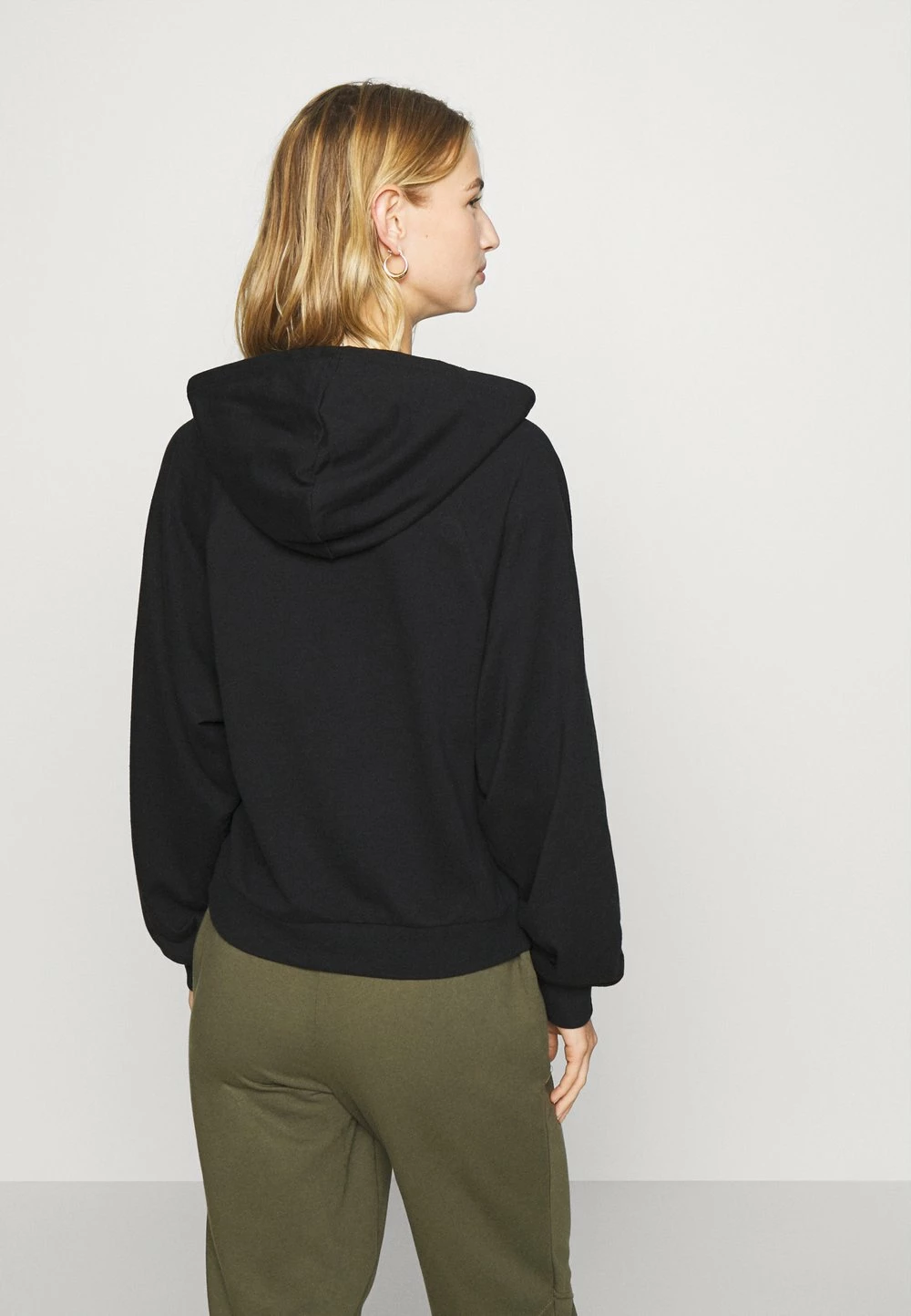 Grosses soldes 😉 Even&Odd Prix Cassé Sweat à capuche sweats & sweats à capuche femme ⭐ 5 Grosses soldes 😉 Even&Odd Prix Cassé Sweat à capuche sweats & sweats à capuche femme ⭐ – Image 3