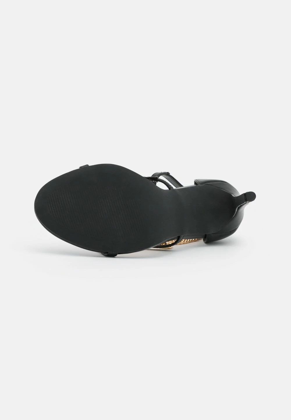 Nouveau ⌛ Even&Odd Prix Dégriffé 🩴 Sandales 🩴 Sandales et nu-pieds ouvert femme ✨ 7 Nouveau ⌛ Even&Odd Prix Dégriffé 🩴 Sandales 🩴 Sandales et nu-pieds ouvert femme ✨ – Image 5