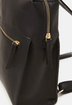 Meilleur prix ✔️ Even&Odd Sac à dos Prix Refroidis sacs fermeture éclair femme ✔️ -Even&Odd Soldes Boutique edcc8e6633d8462ea0ffb22f101f40f3