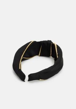 De gros 😍 Plus Bas Prix De Vente Even&Odd Accessoires cheveux bijoux femme femme 💯 -Even&Odd Soldes Boutique ede0341cb6214b098ee08932318300dd