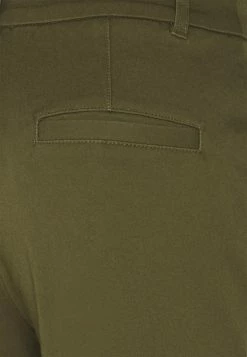 Le moins cher 👍 Even&Odd Cargo Chino pants - Pantalon classique 50% Off De Vente pantalons normale femme ❤️ -Even&Odd Soldes Boutique edf95ffdc65148978eeacf9a5c6b81ab