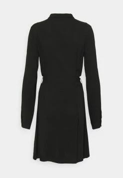 Meilleure affaire 🥰 Even&Odd Prix Affortable Robe chemise robes col à revers femme 🧨 17 Meilleure affaire 🥰 Even&Odd Prix Affortable Robe chemise robes col à revers femme 🧨 -Even&Odd Soldes Boutique ee2483c1f1de415d8dc2f0569f2996f8