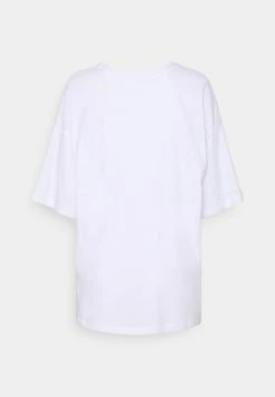 Remise 👏 Even&Odd T-shirt imprimé Faible Prix t-shirts et tops col rond femme 😀 6 Remise 👏 Even&Odd T-shirt imprimé Faible Prix t-shirts et tops col rond femme 😀 -Even&Odd Soldes Boutique ee34522e9e9c4a918df42d4c86958f58