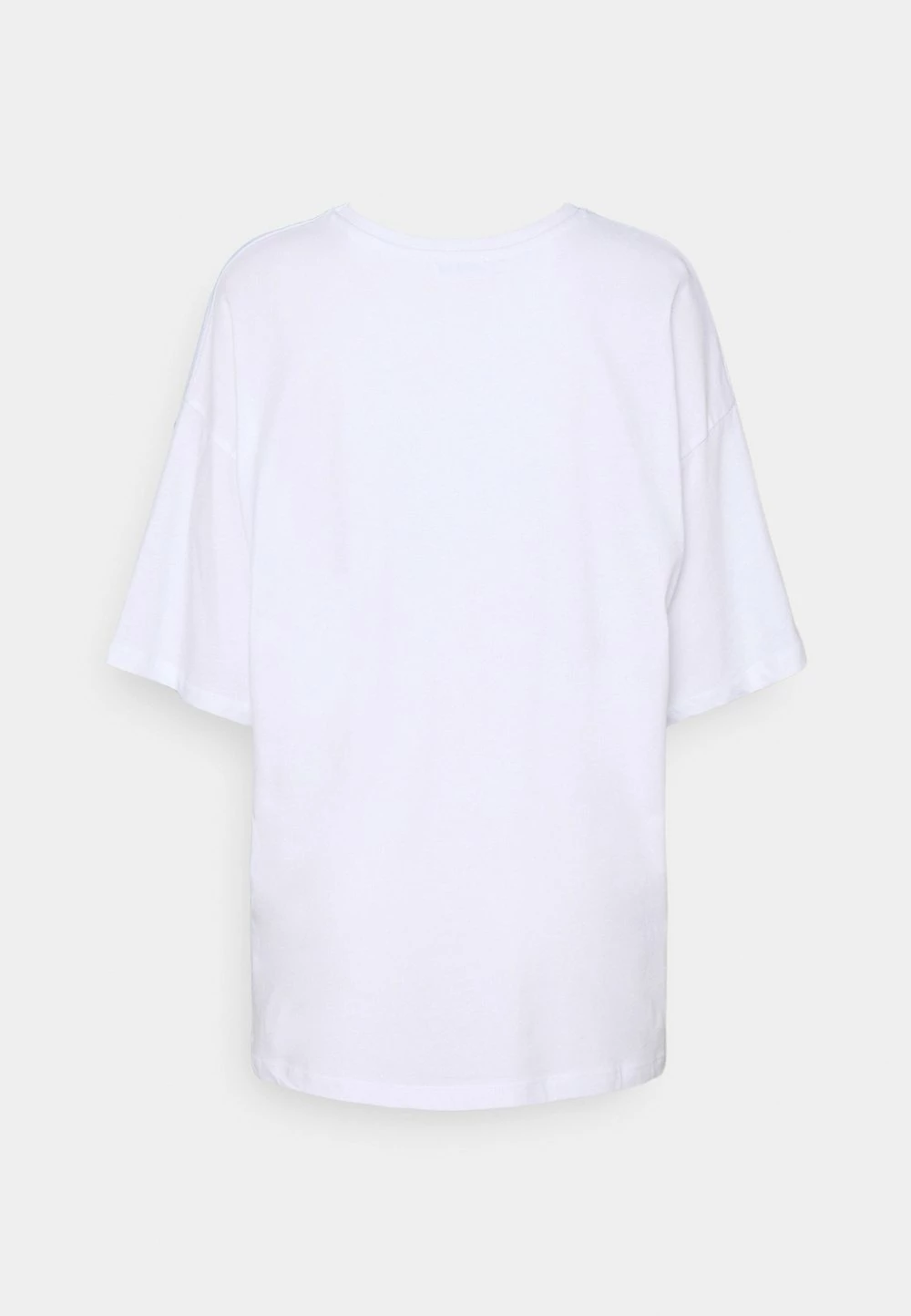 Remise 👏 Even&Odd T-shirt imprimé Faible Prix t-shirts et tops col rond femme 😀 4 Remise 👏 Even&Odd T-shirt imprimé Faible Prix t-shirts et tops col rond femme 😀 – Image 2