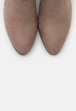 Offres ✨ Even&Odd Cuissardes Bon Rapport Coût-Efficacité bottes pointu femme 🥰 -Even&Odd Soldes Boutique ee44cbb511e4465088eac6c89b7c9205