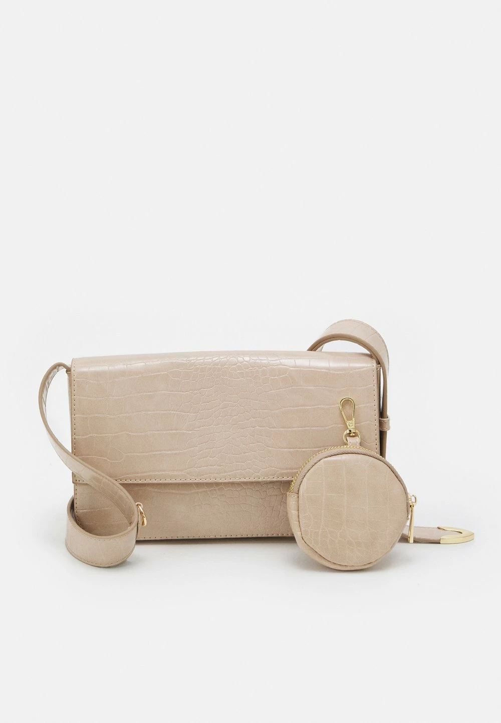 Nouveau 😉 Even&Odd Produit de première qualité SET - Sac bandoulière sacs et bagages fermoir aimanté femme 🤩 8 Nouveau 😉 Even&Odd Produit de première qualité SET - Sac bandoulière sacs et bagages fermoir aimanté femme 🤩 – Image 6