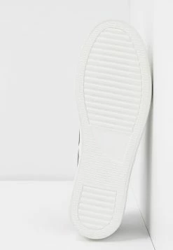 Coupon 🎁 Soldes En Ligne Even&Odd Baskets basses 👟 sneakers rond femme 🥰 -Even&Odd Soldes Boutique eeb97f3d4f214665bd373e82cb57c9d9