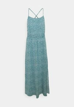 Vente flash 😀 Prix Favorable Even&Odd Robe longue robes echancrure dos femme 😀 13 Vente flash 😀 Prix Favorable Even&Odd Robe longue robes echancrure dos femme 😀 -Even&Odd Soldes Boutique eec33b7b99664d5a8f0db81ebb15a799