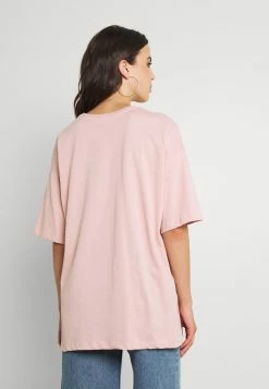 Top 10 🤩 Even&Odd Soldes T-shirt imprimé t-shirts et tops col rond femme 😍 -Even&Odd Soldes Boutique eed47ef04e0a41be86c516990720f4ee