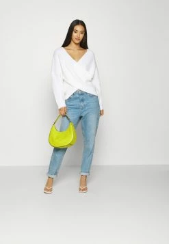 Offres 🔔 Prix Équitable Even&Odd Pullover pulls & gilets cache-cœur femme ✔️ 14 Offres 🔔 Prix Équitable Even&Odd Pullover pulls & gilets cache-cœur femme ✔️ -Even&Odd Soldes Boutique eee48834749744bb93aef09f70c89a35