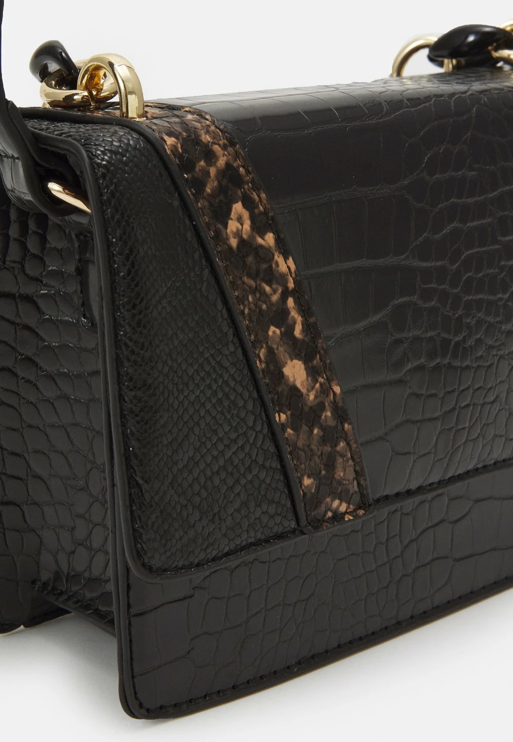 Bon marché 😉 Even&Odd Prix Discount Sac à main sacs fermoir aimanté femme 🧨 7 Bon marché 😉 Even&Odd Prix Discount Sac à main sacs fermoir aimanté femme 🧨 – Image 5