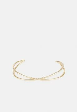 Tout neuf ❤️ Even&Odd Petit Prix SET - Montre montres boucle ardillon femme 🎉 10 Tout neuf ❤️ Even&Odd Petit Prix SET - Montre montres boucle ardillon femme 🎉 -Even&Odd Soldes Boutique ef1d1f8f06d146c4b755836c00c2e1bd