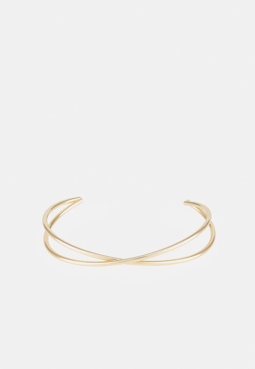 Tout neuf ❤️ Even&Odd Petit Prix SET - Montre montres boucle ardillon femme 🎉 6 Tout neuf ❤️ Even&Odd Petit Prix SET - Montre montres boucle ardillon femme 🎉 – Image 4