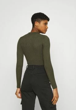 De gros ❤️ Even&Odd Prix Dégriffé Pullover pulls et gilets col polo femme 😀 13 De gros ❤️ Even&Odd Prix Dégriffé Pullover pulls et gilets col polo femme 😀 -Even&Odd Soldes Boutique ef5ed97c839c4e4da9e6cb1a9594d566