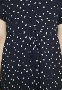 Meilleure vente 😉 Un Tarif Préférentiel Even&Odd Robe chemise robes col à revers femme ❤️ 12 Meilleure vente 😉 Un Tarif Préférentiel Even&Odd Robe chemise robes col à revers femme ❤️ -Even&Odd Soldes Boutique ef6ee3d614d44905a7c8e6a8781d7adc