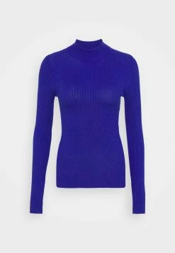 Bon marché 👍 Rabais Even&Odd Pullover pulls & gilets col montant femme ❤️ 34 Bon marché 👍 Rabais Even&Odd Pullover pulls & gilets col montant femme ❤️ -Even&Odd Soldes Boutique ef71cbfc4e5144d48d9663668c9dcde1 6