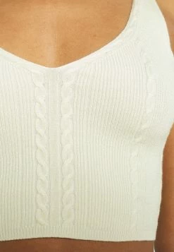 Grosses soldes 🥰 Even&Odd KNITWEAR SET - Gilet Prix Jamais Vus pulls et gilets col rond femme 🎁 16 Grosses soldes 🥰 Even&Odd KNITWEAR SET - Gilet Prix Jamais Vus pulls et gilets col rond femme 🎁 -Even&Odd Soldes Boutique ef7f2209e56140b19fac10e442ca2d4b