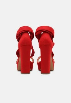 Budget 😀 Prix Ourlé Even&Odd 🩴 Sandales à plateforme talons hauts ouvert femme ⌛ 12 Budget 😀 Prix Ourlé Even&Odd 🩴 Sandales à plateforme talons hauts ouvert femme ⌛ -Even&Odd Soldes Boutique ef88f2b71ca54c5cbe868df95f8c4da1