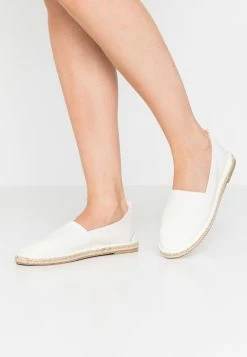 De gros ✔️ Prix Usine Even&Odd 2 PACK - Espadrilles chaussures plates rond femme ✔️
