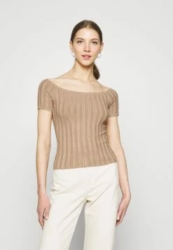 Les meilleures critiques de 🤩 Qualité Supérieure Even&Odd T-shirt imprimé t-shirts et tops carmen femme 🤩