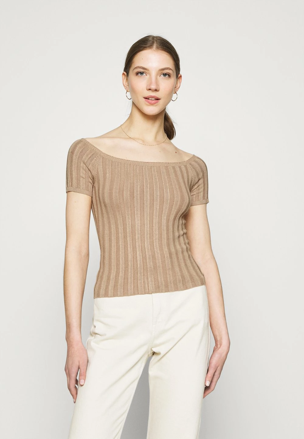 Les meilleures critiques de 🤩 Qualité Supérieure Even&Odd T-shirt imprimé t-shirts et tops carmen femme 🤩 3 Les meilleures critiques de 🤩 Qualité Supérieure Even&Odd T-shirt imprimé t-shirts et tops carmen femme 🤩