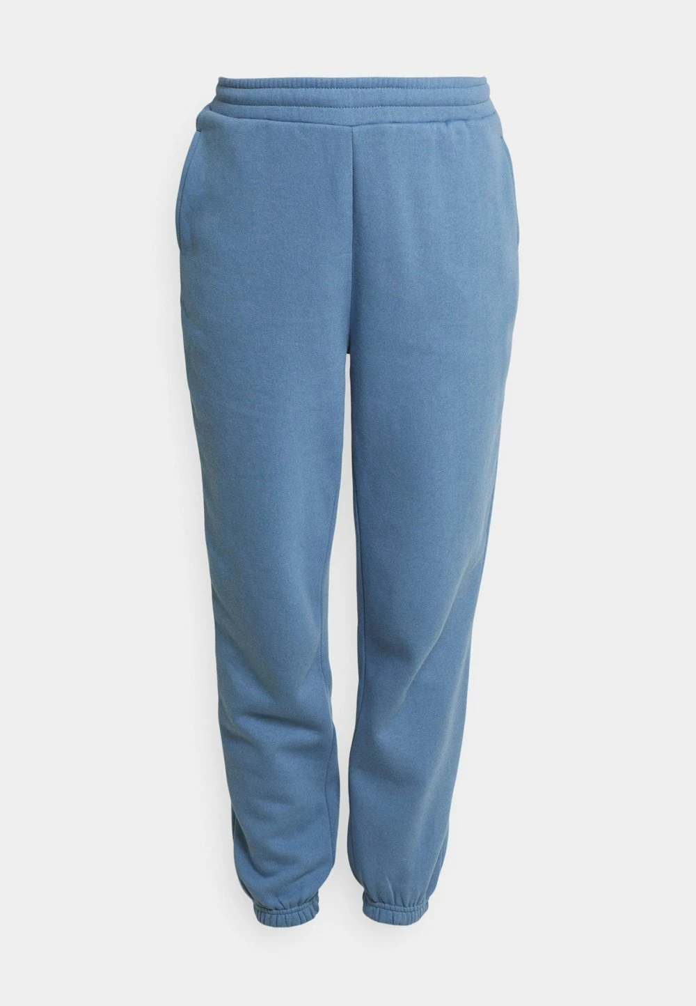 Bon marché 👏 Even&Odd Prix Aimable Pantalon de survêtement pantalons haute femme 💯 6 Bon marché 👏 Even&Odd Prix Aimable Pantalon de survêtement pantalons haute femme 💯 – Image 4