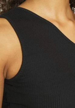 Les meilleures critiques de 😉 Even&Odd Promos Débardeur t-shirts et tops couleur unie femme 🌟 -Even&Odd Soldes Boutique efcdcc3ceb7c49b686df37fec86b6273