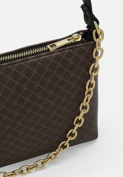 Remise ✨ Even&Odd Sac bandoulière Prix Réduit sacs compartiment pour téléphone portable femme 😀 -Even&Odd Soldes Boutique efd7ceb68e664e6e8142bffb5cf2c0b3