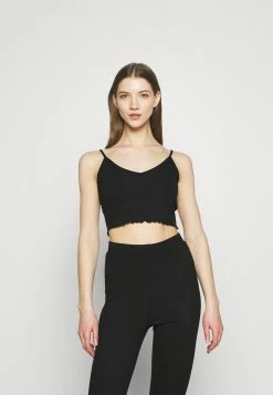 Top 10 😉 Even&Odd 3 PACK - Débardeur Assurance De l’Authenticité t-shirts et tops col en v profond femme 👏 11 Top 10 😉 Even&Odd 3 PACK - Débardeur Assurance De l’Authenticité t-shirts et tops col en v profond femme 👏 -Even&Odd Soldes Boutique efeac364d89a49b0a14a336bd0cfd5d9