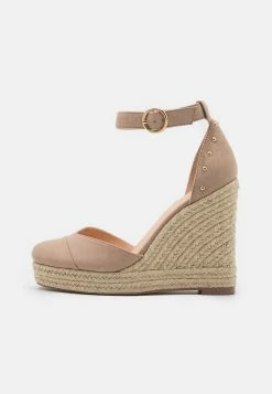 Les meilleures critiques de 🧨 Even&Odd Escarpins à plateforme Réduction chaussures à talons rond femme 🥰 -Even&Odd Soldes Boutique efeb286ce6c34114bb6addcbef2a7b1a