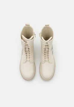 Grosses soldes ⌛ Even&Odd DISNEY - Bottines à plateau Prix Cassé rond femme 🛒 -Even&Odd Soldes Boutique f00de3ae64054ab9942ba11bd0eadea3