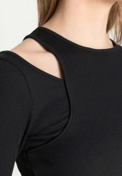 Promo ⌛ Qualité Fiable Even&Odd T-shirt à manches longues t-shirts et tops col rond femme 🛒 -Even&Odd Soldes Boutique f019cec12f394e9db8a16f0d288d972b