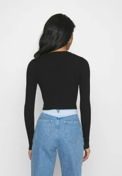 Budget ❤️ Première Qualité Even&Odd Gilet pulls & gilets col en v profond femme 🎉 13 Budget ❤️ Première Qualité Even&Odd Gilet pulls & gilets col en v profond femme 🎉 -Even&Odd Soldes Boutique f045c77c6c3b4f59945909c9ce761ce5