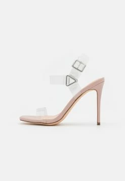 Meilleure vente 🥰 Even&Odd 🩴 Sandales Produit de première qualité 🩴 Sandales et nu-pieds ouvert femme ✔️ -Even&Odd Soldes Boutique f05c5597fe5b485aaaabd0368b7e4b40