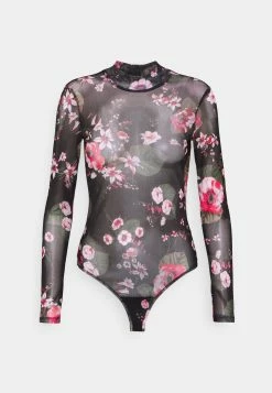 Vente flash 🎁 Authentique 100% Even&Odd T-shirt à manches longues t-shirts et tops col montant femme 🛒 -Even&Odd Soldes Boutique f08ac519056b43e4889f51a0a4601f7d