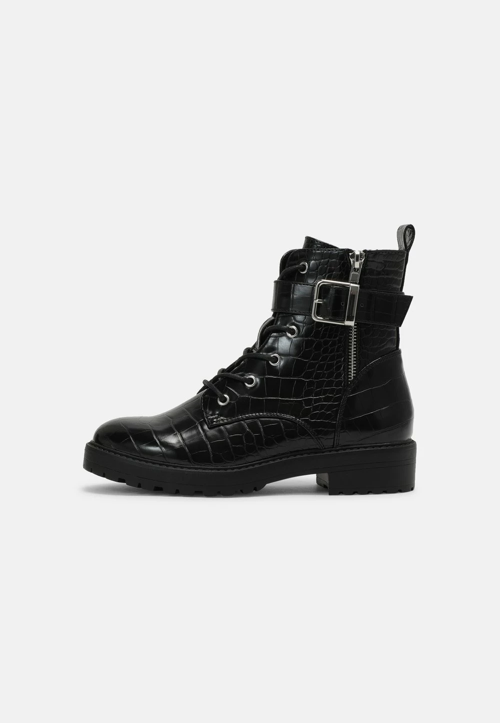 Les meilleures critiques de ⭐ Even&Odd Bottines à lacets Prix Légers rond femme ⭐ 4 Les meilleures critiques de ⭐ Even&Odd Bottines à lacets Prix Légers rond femme ⭐ – Image 2