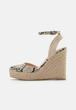 Les meilleures critiques de 🔔 Even&Odd 🩴 Sandales à plateforme Prix Légers talons hauts pointu femme 💯 -Even&Odd Soldes Boutique f0c0a23d76e0479b87d1248e52b8383a