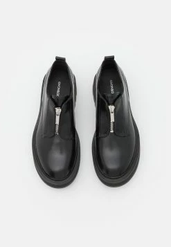 Meilleure affaire 🤩 Even&Odd Faible Prix Mocassins rond femme ❤️ -Even&Odd Soldes Boutique f105f9923ba443c0bfd7b76567d4b759