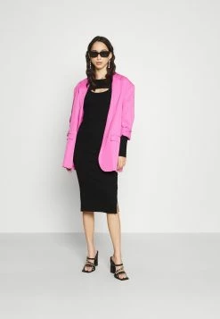 Meilleure affaire 👏 Even&Odd MINI DOYCON 👗 DRESS WITH DETEACHABLE LONG SLEEVES SET - Robe fourreau Prix Refroidis robes col rond femme 👏 9 Meilleure affaire 👏 Even&Odd MINI DOYCON 👗 DRESS WITH DETEACHABLE LONG SLEEVES SET - Robe fourreau Prix Refroidis robes col rond femme 👏 -Even&Odd Soldes Boutique f10fec1e62874ce88ac65908501890c1