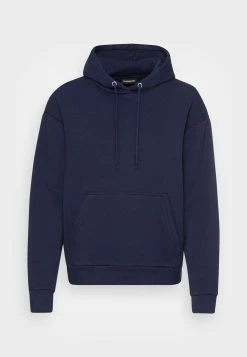 Promo 🥰 Even&Odd Prix Jamais Vus Sweat à capuche sweats & sweats à capuche femme ⌛ 27 Promo 🥰 Even&Odd Prix Jamais Vus Sweat à capuche sweats & sweats à capuche femme ⌛ -Even&Odd Soldes Boutique f1395dcb4f644618878693523fc51982 4