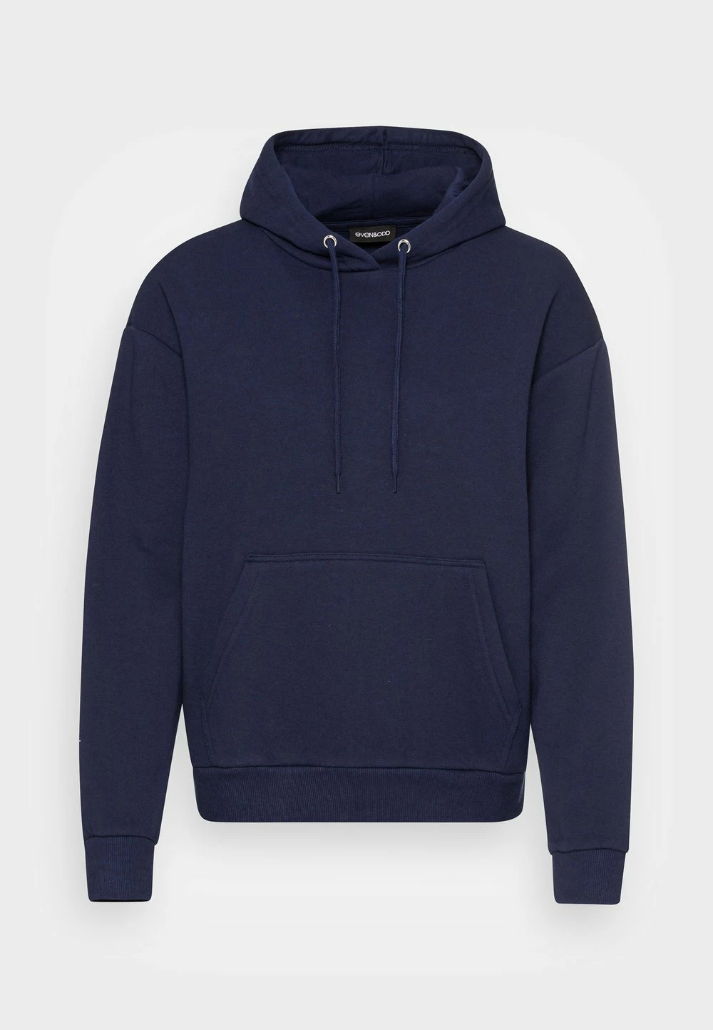 Promo 🥰 Even&Odd Prix Jamais Vus Sweat à capuche sweats & sweats à capuche femme ⌛ 12 Promo 🥰 Even&Odd Prix Jamais Vus Sweat à capuche sweats & sweats à capuche femme ⌛ – Image 10