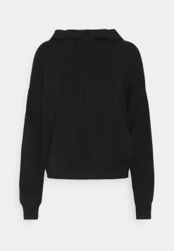 Le moins cher 😀 Even&Odd Jogger and Hoodie Set - Pullover Meilleur Prix Garanti pulls & gilets haute femme ✨ 10 Le moins cher 😀 Even&Odd Jogger and Hoodie Set - Pullover Meilleur Prix Garanti pulls & gilets haute femme ✨ -Even&Odd Soldes Boutique f151834cf80b448cbb8495d6b0cf9946