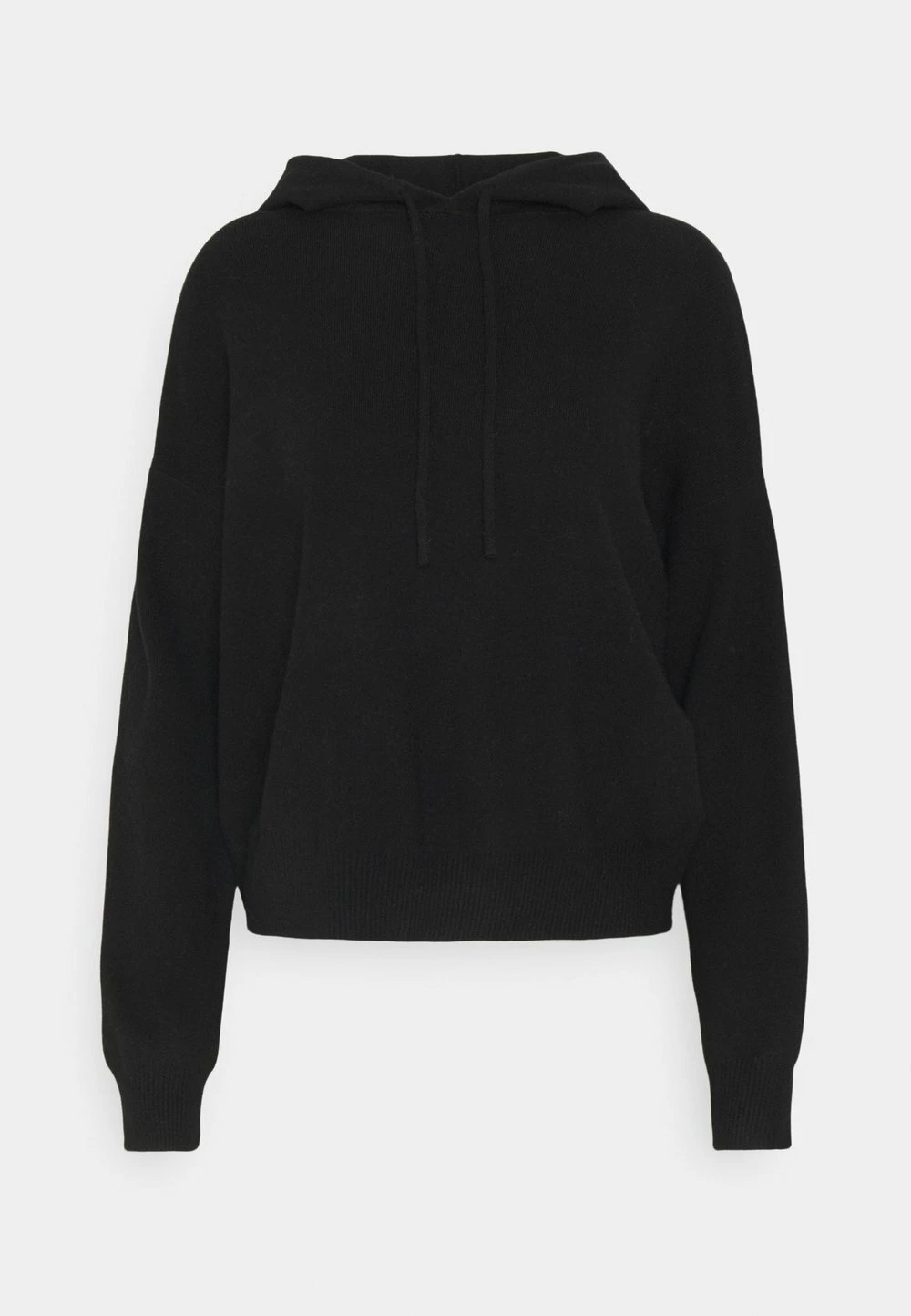 Le moins cher 😀 Even&Odd Jogger and Hoodie Set - Pullover Meilleur Prix Garanti pulls & gilets haute femme ✨ 4 Le moins cher 😀 Even&Odd Jogger and Hoodie Set - Pullover Meilleur Prix Garanti pulls & gilets haute femme ✨ – Image 2